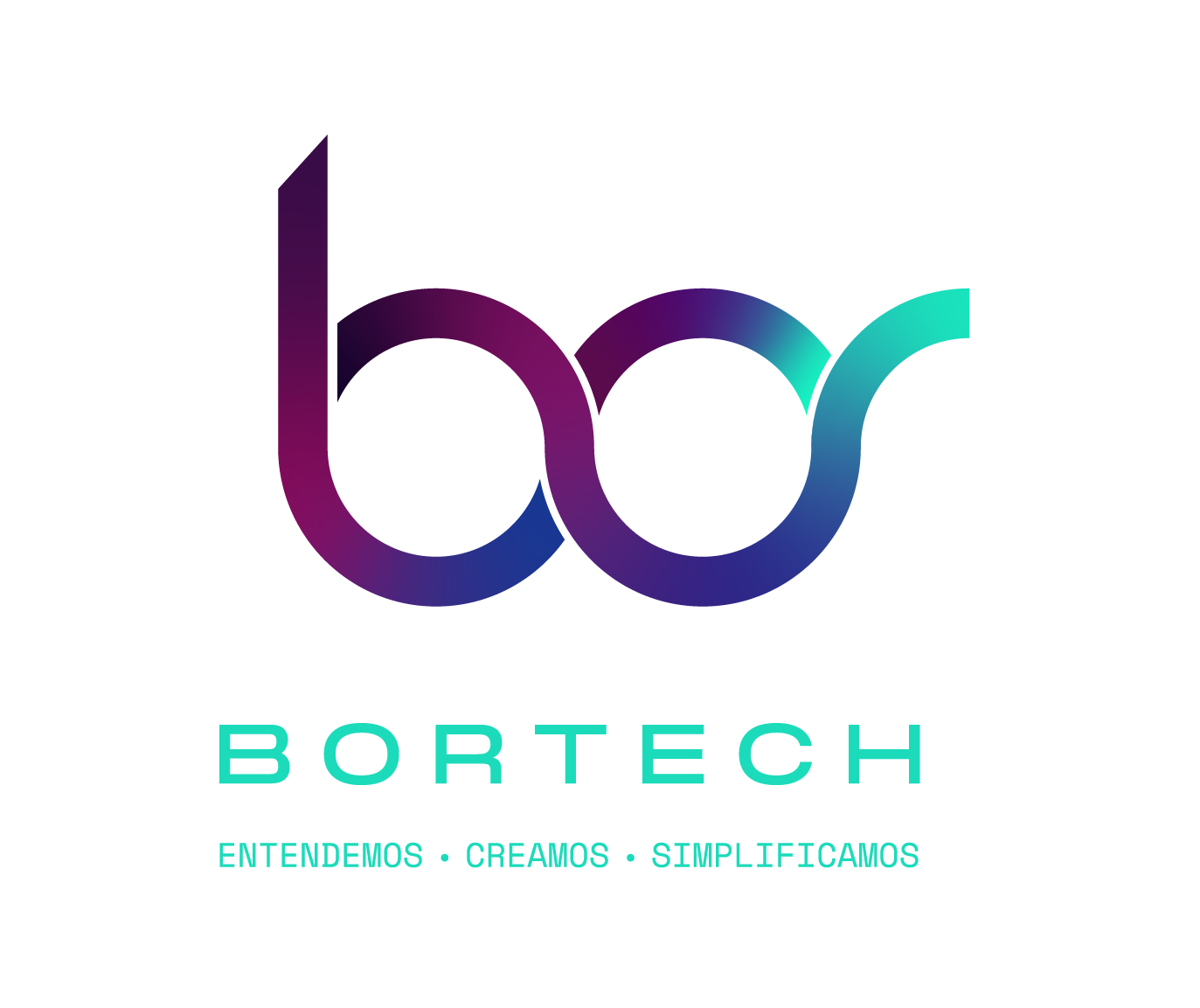 Bortech